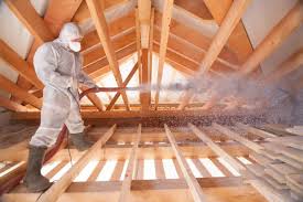 Trusted Kenilworth, NJ Insulation Experts